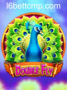 DoubleFly: Uma Nova Aventura no Mundo dos Jogos