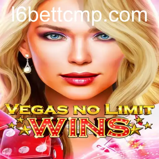 Descubra o Empolgante Mundo de VegasNoLimitWins com a Estratégia 'L6bet'